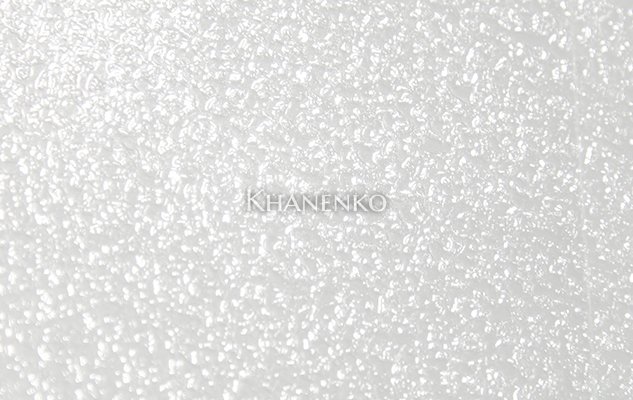 Витражная пленка Decra Glow DG286 с эффектом "соды"(RSF 700) 2,95х1,35 м