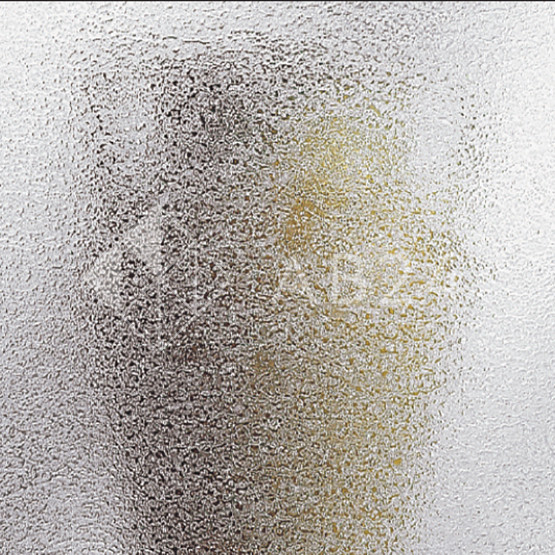 Витражная пленка Decra Glow DG286 с эффектом "соды"(RSF 700) 2,95х1,35 м