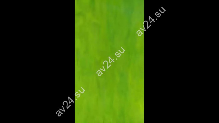 Стекло витражное AV 826-72S пол-листа (78 х 48 см)