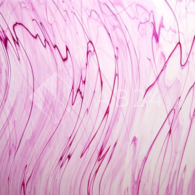 Витражная пленка Decra Led SR5442 (SF 442)