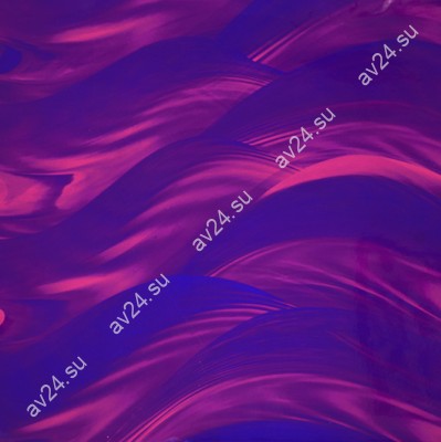 Витражная пленка Decra Led SR2189