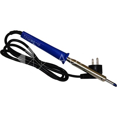Паяльник StarTec мощностью 80 W