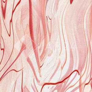 Витражная пленка Decra Led SR5443 (SF 443)