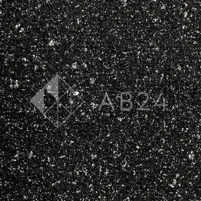 Премикс эффекта GlassPaint Гранит Белый база (Granite White base) 125 мл