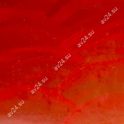 Витражная пленка Decra Led SR2192