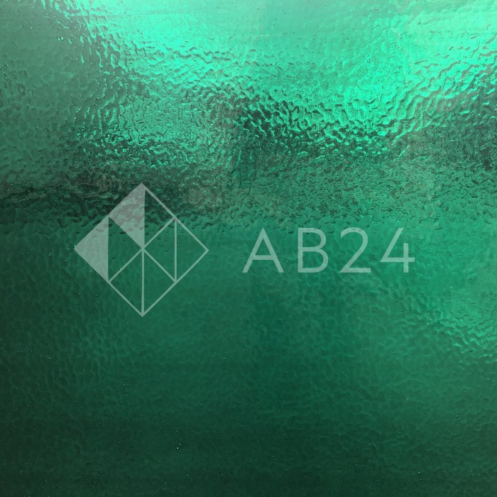 Стекло витражное AV 523-8H, целый лист - 78 х 96 cм.