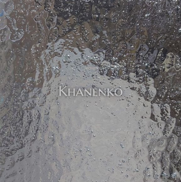 Стекло Vision Glass K 100H 78х96 см (ооН)