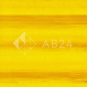 Витражная пленка Decra Led SR2122 (SF 122)