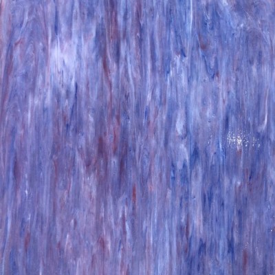 Стекло витражное AV 6093-86S пол-листа (78 х 48 см)