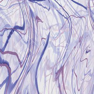 Витражная пленка Decra Led SR5444 (SF 444)