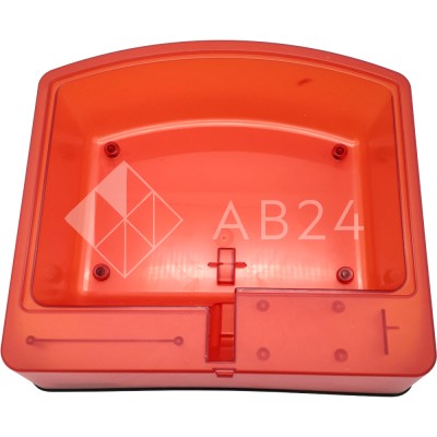 Основание для лобзика Taurus 3