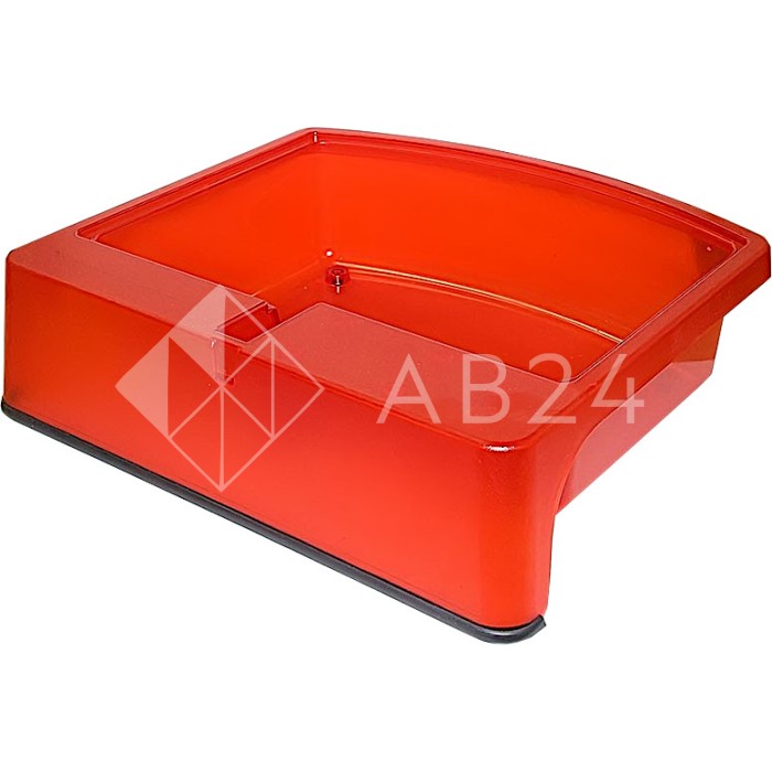 Основание для лобзика Taurus 3