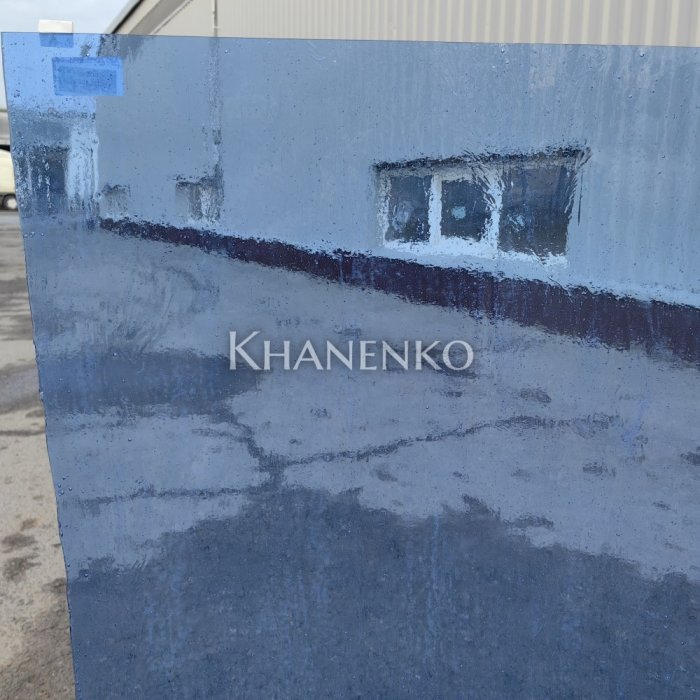 Стекло для фьюзинга 130.8SF (Китай)