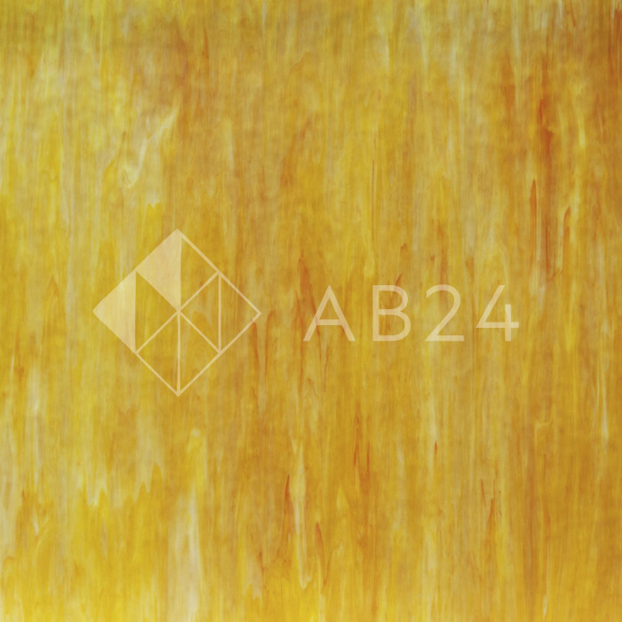 Стекло витражное AV 6067-83S пол-листа (78 х 48 см)