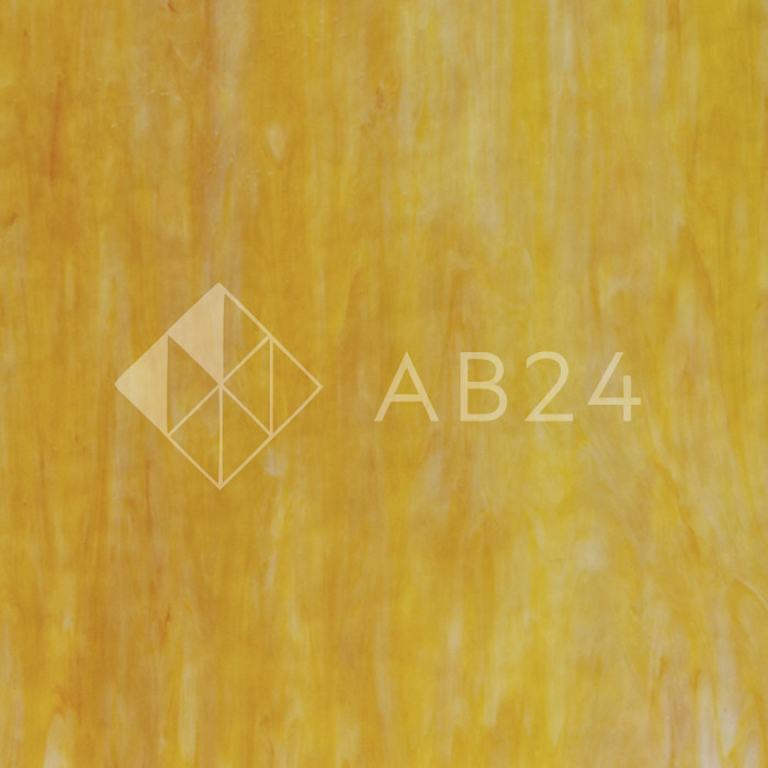 Стекло витражное AV 6067-83S пол-листа (78 х 48 см)