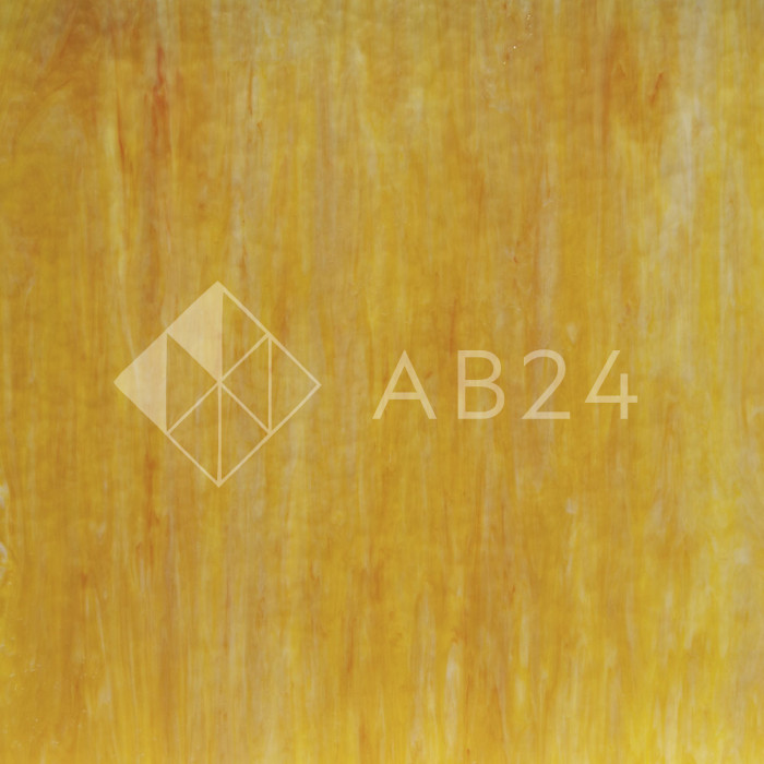 Стекло витражное AV 6067-83S пол-листа (78 х 48 см)