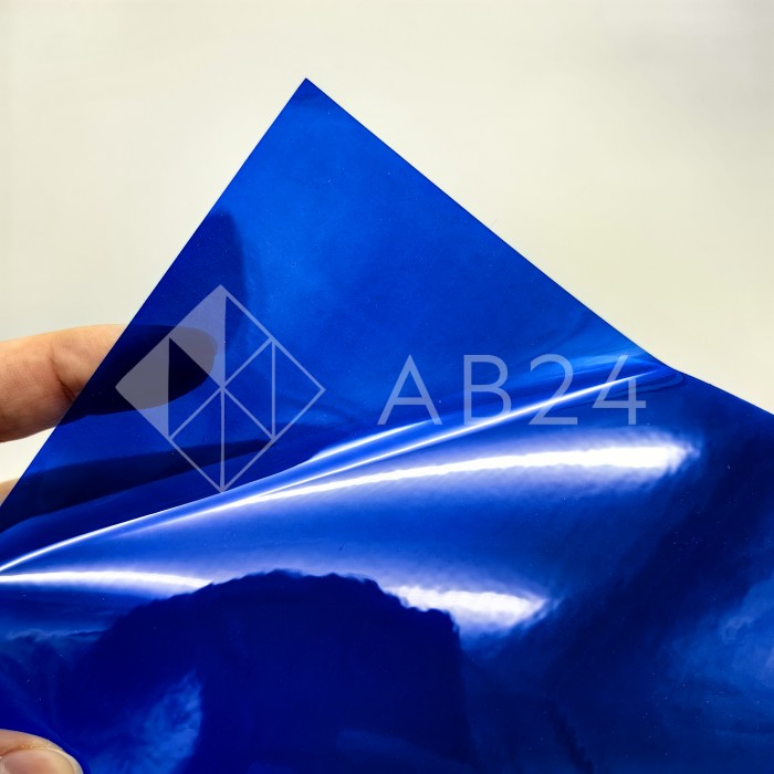 Витражная пленка Decra Led SR1015 (SF 015)