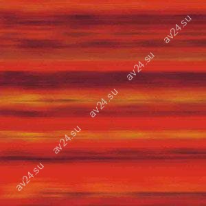 Витражная пленка Decra Led SR2123 (SF 123)