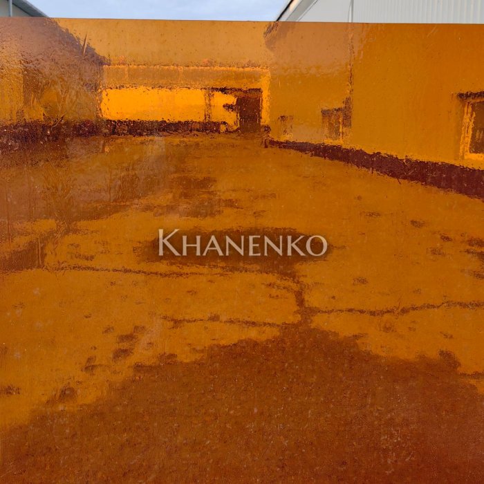 Стекло для фьюзинга 110.8SF (Китай)