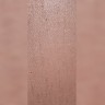 Стекло витражное AV 591-1H четверть листа (39 х 48 см)