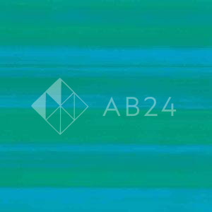 Витражная пленка Decra Led SR2124 (SF 124)