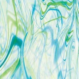 Витражная пленка Decra Led SR5446 (SF 446)