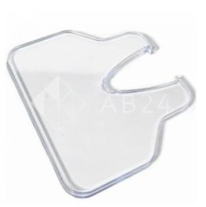 Защита для лица для лобзика Taurus 3