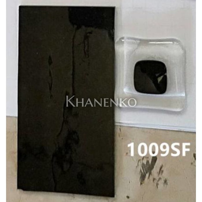 Стекло для фьюзинга 1009SF (Китай)