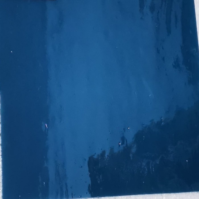 Стекло для фьюзинга AV 233-74SF (78 х 96 см)