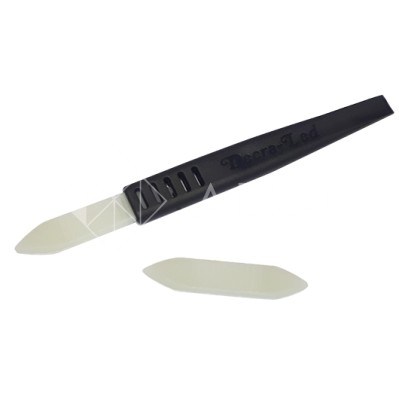 Прижим с десятью сменными наконечниками