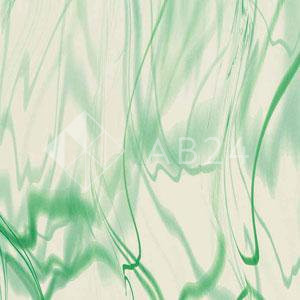 Витражная пленка Decra Led SR5447 (SF 447)