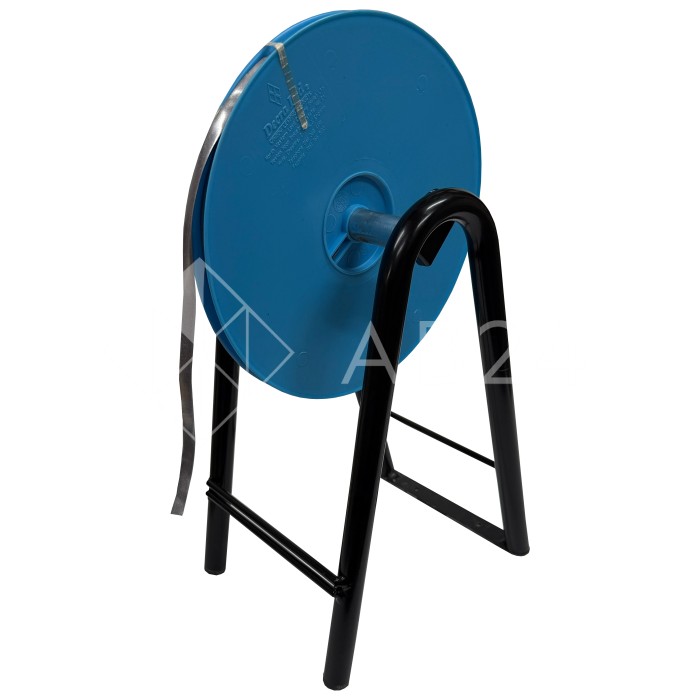 Штатив для свинцовой ленты (Lead Dispanser)