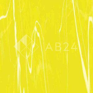 Витражная пленка Decra Led SR5450 (SF 450)