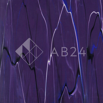 Витражная пленка Decra Led SR5421 (SF 421)