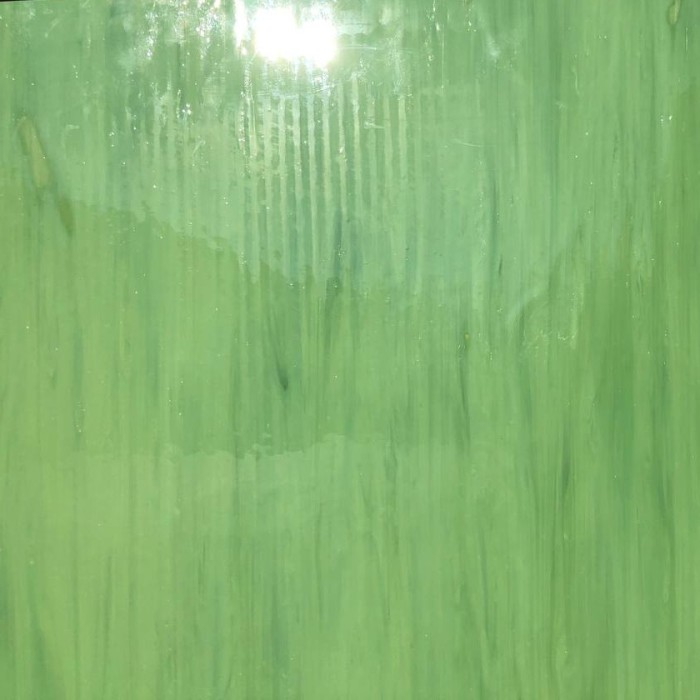 Стекло для фьюзинга 220-76SF (Китай) пол-листа (78 х 48 см)