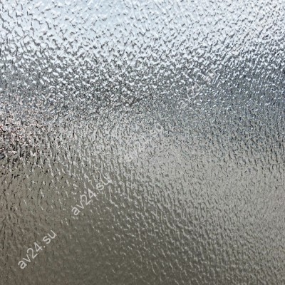 Стекло витражное AV 100G целый лист (122 х 61 см) (GC 100 G)