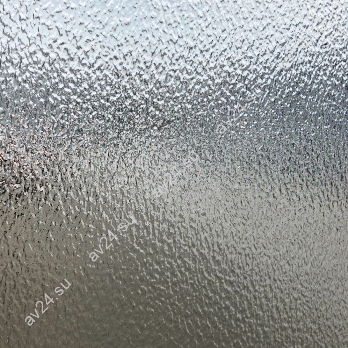 Стекло витражное AV 100G целый лист (122 х 61 см) (GC 100 G)