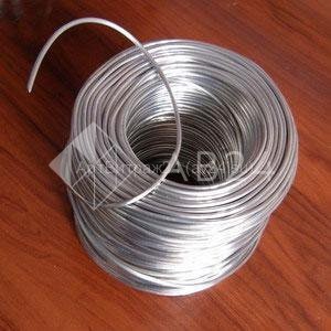 Стандартный набор для создания флорариума