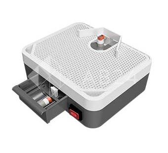 Шлифовальный станок The Grinder3 Techniglass