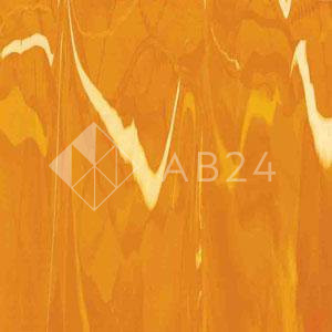 Витражная пленка Decra Led SR5452 (SF 452)