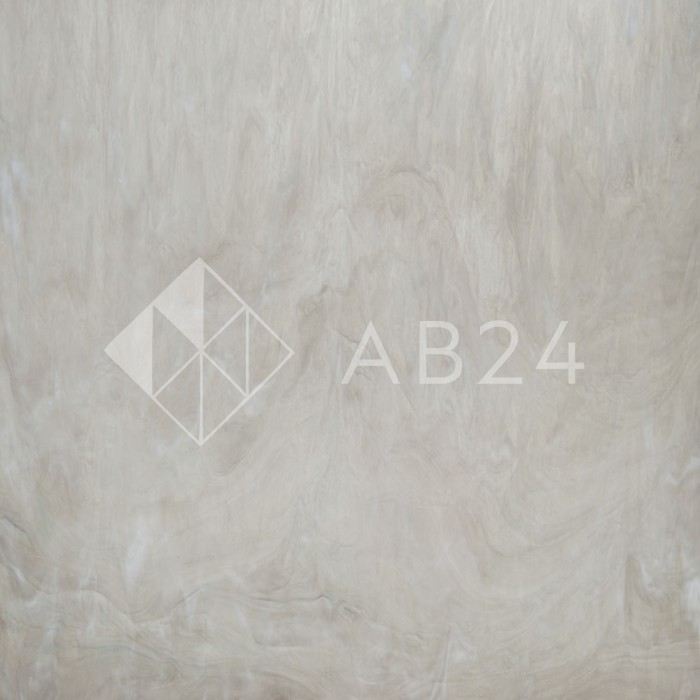 Стекло витражное AV 389-1S, целый лист - 78 х 96 cм.