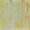 Стекло витражное AV 366-1S четверть листа (39 х 48 см)