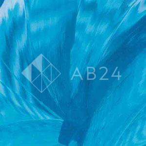 Витражная пленка Decra Led SR2129 (SF 129)