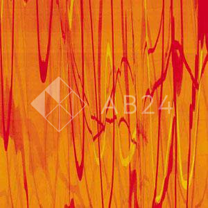 Витражная пленка Decra Led SR5453 (SF 453)