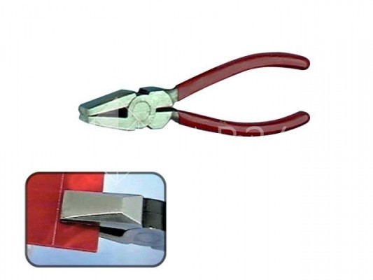 Расширенный набор для создания флорариума