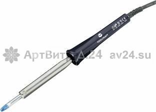 Расширенный набор для создания флорариума