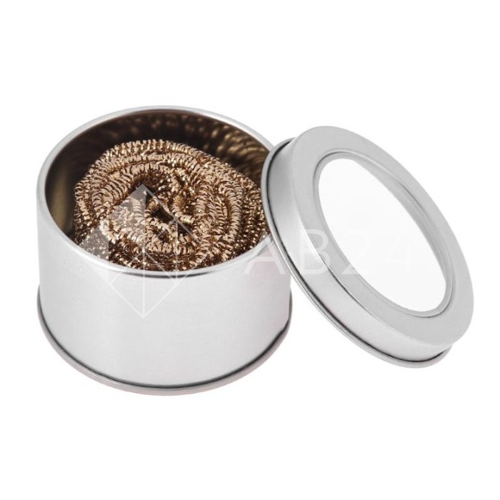 Расширенный набор для создания флорариума