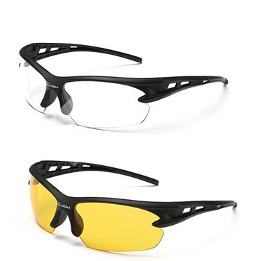 Расширенный набор для создания флорариума