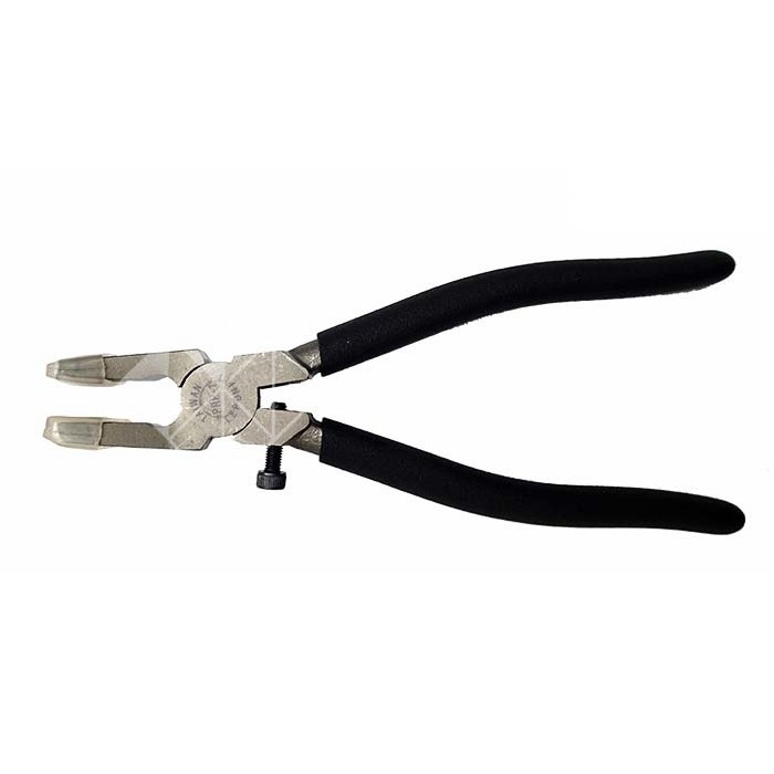 Расширенный набор для создания флорариума