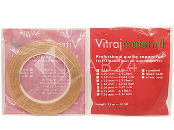 Расширенный набор для создания флорариума